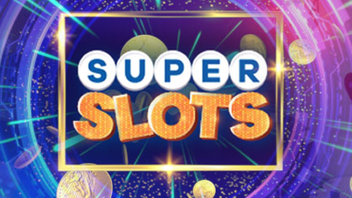 Suggestions To Perform Your Chosen Slot Machine Game titles post thumbnail image