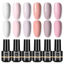 Where To Start Before Applying Oja semi-permanent Nail Polish post thumbnail image