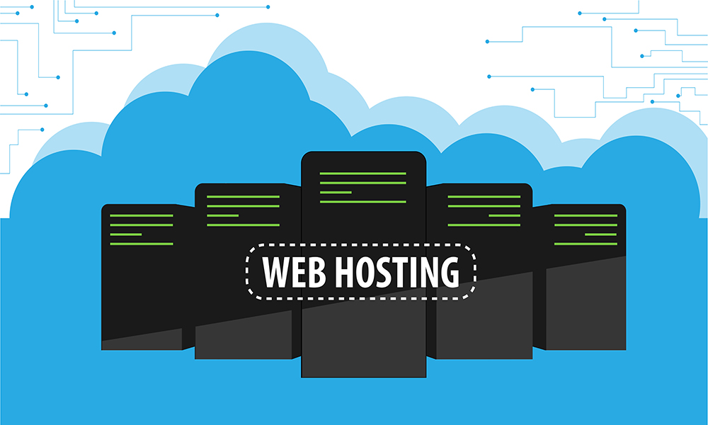 What You Should Know About Shared Web Hosting post thumbnail image