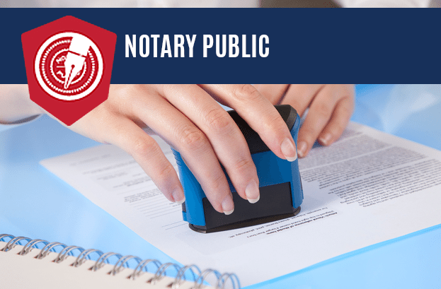 Discover Some Paramount Elements Of Hiring An Internet Based Notary! post thumbnail image