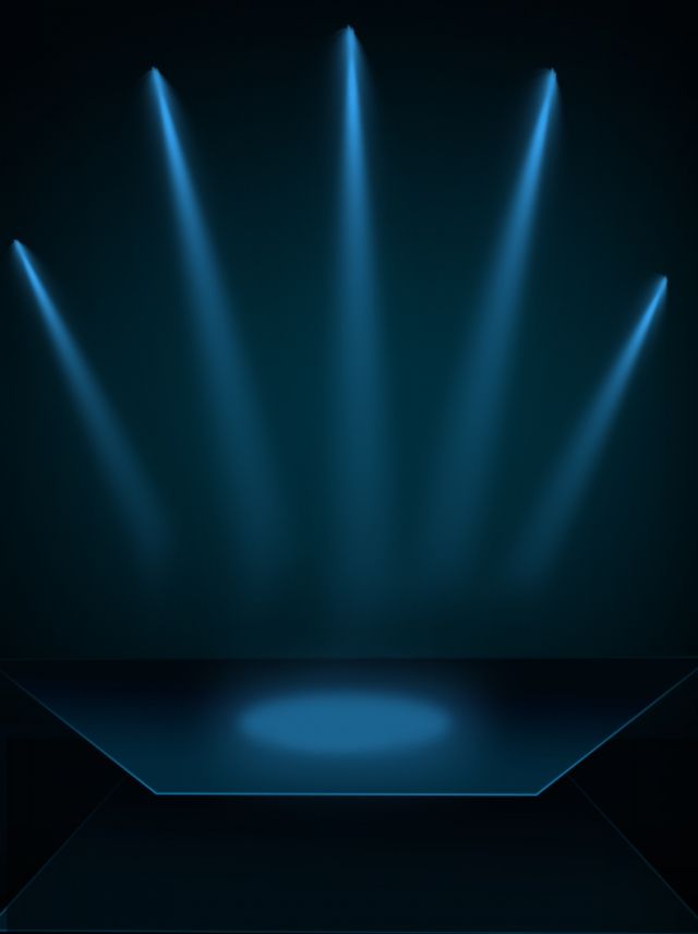 Stage technology and the way it affects musicians and music lovers post thumbnail image