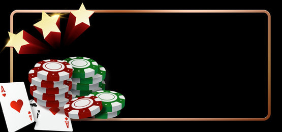 Online casino Canada offers you an immense amount of opportunities to win real money post thumbnail image