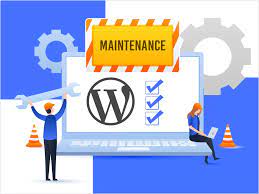 Understanding the Benefits of Automated Backup Solutions For Your WordPress Website post thumbnail image