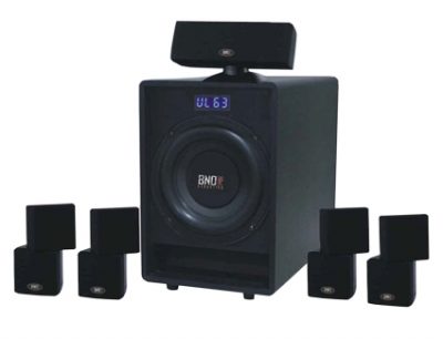 BNO Acoustics: The Ultimate Guide to BNO Speakers post thumbnail image
