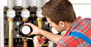 Essential Steps for Maintaining Your Boiler System post thumbnail image