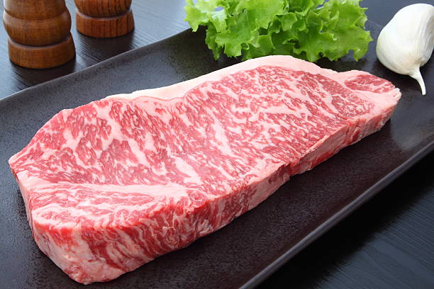 The Unique Flavoring of Wagyu Meat: Why It’s So Special post thumbnail image