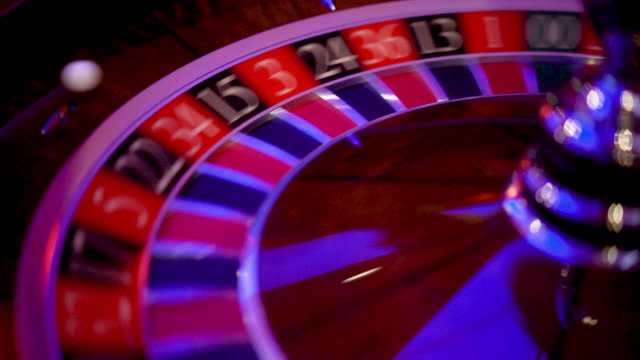 On the web Casino Direct Internet- What exactly information on? post thumbnail image