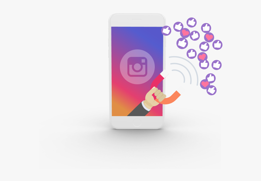 Advantages f Acquiring Instagram would like and visitors post thumbnail image