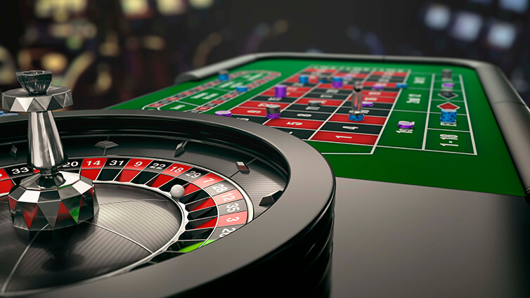 Main dominoqq Online Offering Betting And Gambling Games post thumbnail image