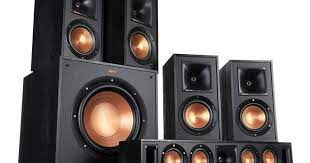 BNO Acoustics – Reimagine Your Music With Our Superior Sound Quality post thumbnail image