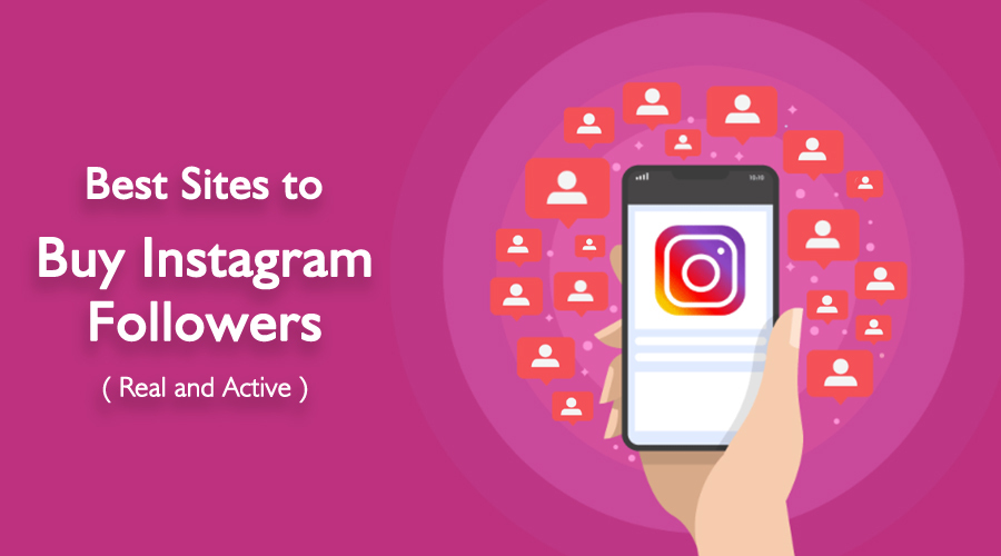 The Benefits of a Large Instagram Following post thumbnail image