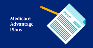 Medicare Advantage Plans Assessment Will Allow You To In Knowing The Variation post thumbnail image