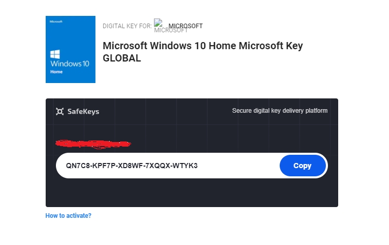 Get the Most Out of Your Reddit windows key post thumbnail image