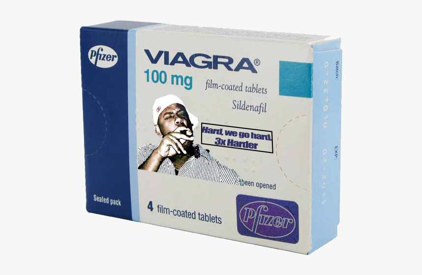 Know what are the guarantees you get when using one of the Viagra products on your body post thumbnail image