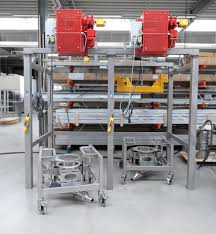 Features to Look for in a Quality Bulk bag station post thumbnail image
