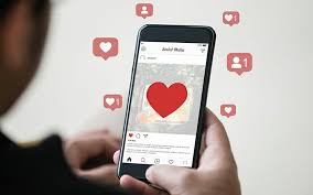 Buy Instagram Sights Affordable And Acquire Fame post thumbnail image