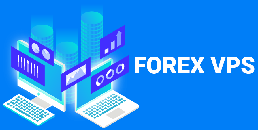 Forex VPS: The easiest way to Manage Your Forex Currency Trading Computer software post thumbnail image