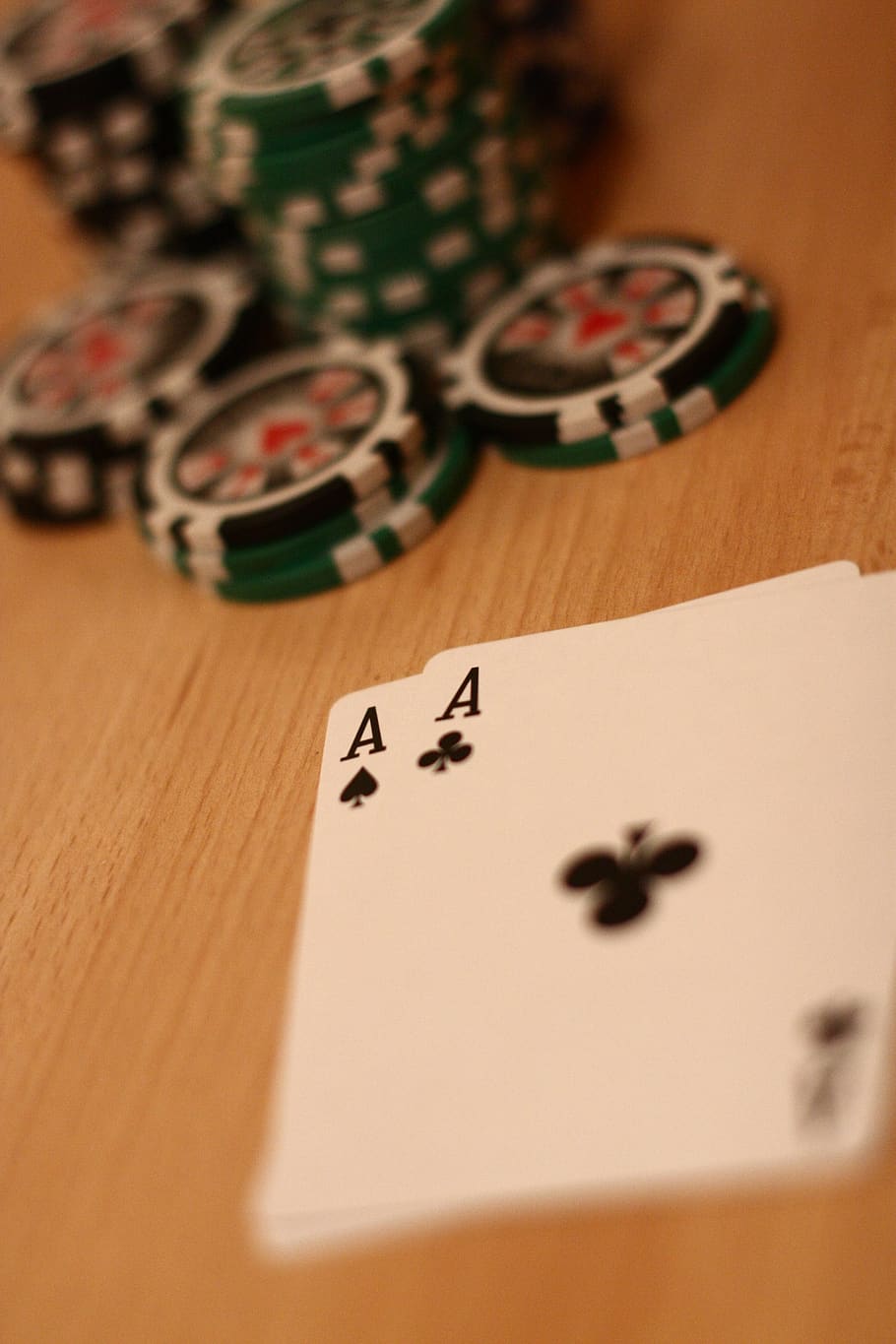 Discover excellent card games on the online Baccarat site post thumbnail image