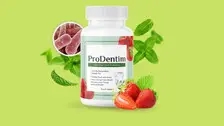 The Pros and Cons of Prodentim Teeth Whitening Strips – An In-depth Analysis post thumbnail image