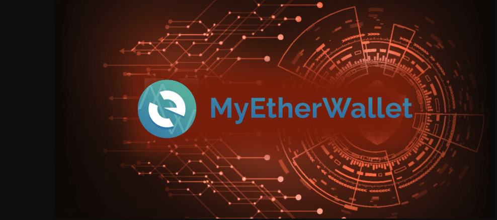 In the paper wallet myetherwallet, your funds are as safe as you can get post thumbnail image