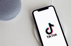 Make an Impact With Quality, Verifiable Tiktok Follower Packages post thumbnail image