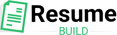 Key in a web site and find out the resume builder post thumbnail image