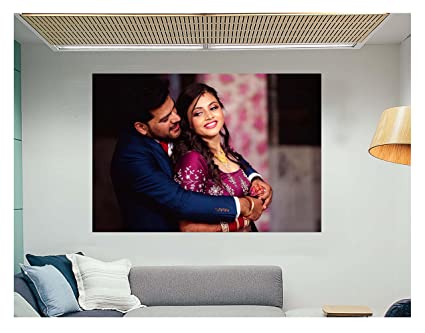 Frame Your Best Shots in High-Quality framed photos prints post thumbnail image