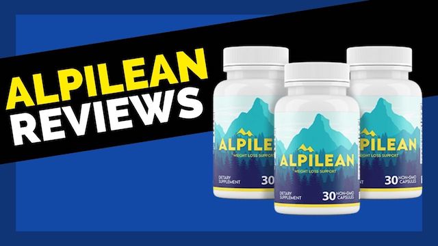 Alpilean or Alpine Ice Hack – Uncovering The Real Story Behind Reviews and Testimonials post thumbnail image