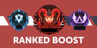 Conquer The Arena With Our wow Raid Rank Boosting Services For Maximum Results In Apex Legends post thumbnail image