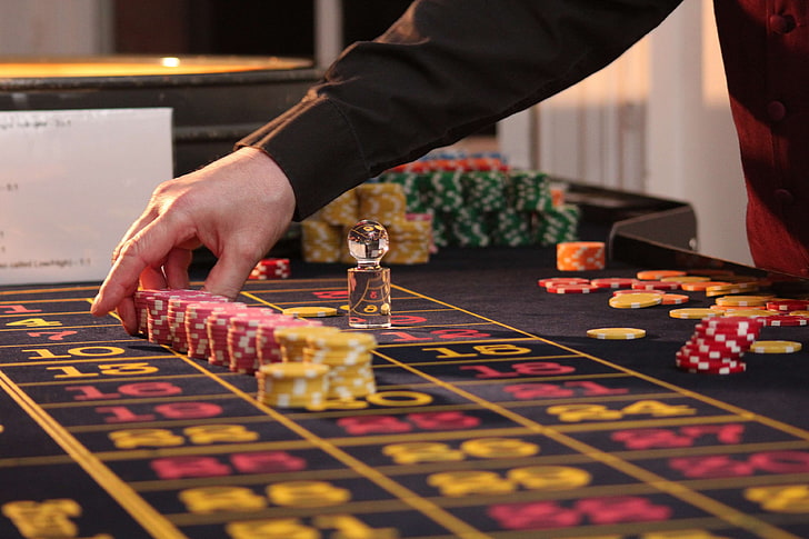 Zimpler Long Casino (Zimpler pikakasino) – Ultimate Variety of Slots and Table Games post thumbnail image