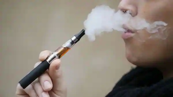 e-cigarettes and Smoking Cessation – What You Should Know post thumbnail image