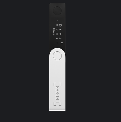 The Relationship Between Cryptocurrencies And Ledger Wallet post thumbnail image