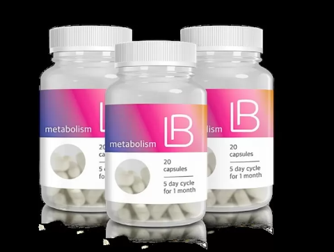 Liba Weight Loss Capsules – Is It a Scam or Legitimate Product? post thumbnail image