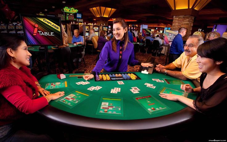 Benefits of Zimpler Long-term Casino Gambling post thumbnail image