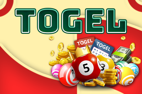 Togel178 practical experience – the correct period is now post thumbnail image