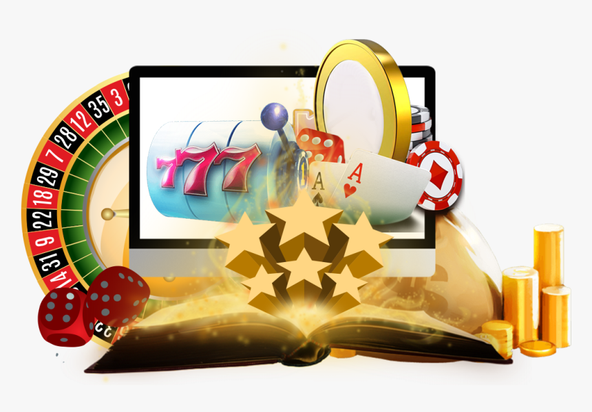 Learn the most common mistakes at online gambling stations post thumbnail image