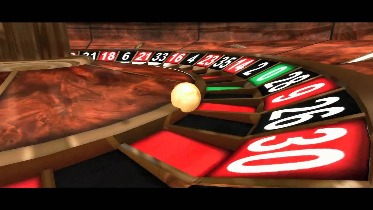 ¬Play at Canadian online casinos to improve your gaming casino and then take part in tournaments! post thumbnail image