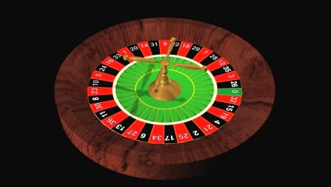 Casino Systems and How They Offer Earnings When You Use Correct Technique? post thumbnail image
