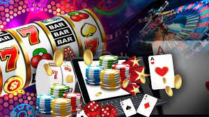 Value of Online Gambling Internet site Professional post thumbnail image