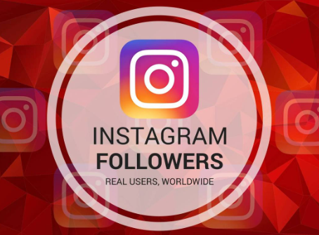 Buy Professional and Buy Quality Instagram followers for Maximum Reach post thumbnail image