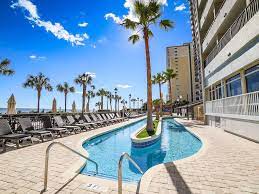 Fabulous Finds on the Coast – Invest in a Myrtle Beach Condo Now! post thumbnail image