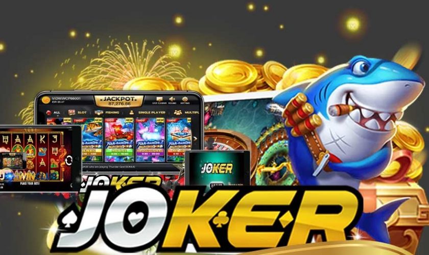 Items to examine about online casinos post thumbnail image