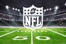 Live Streaming of Football NFL: Get Your Fix of All the Excitement from Home post thumbnail image