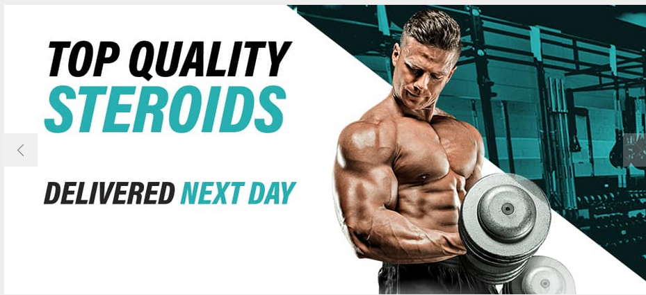 Know Your Rights: Steroid Laws in the UK post thumbnail image