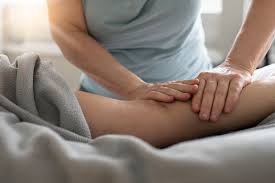 Get the Most from Your massage treatment with skilled massage therapists in Edmonton post thumbnail image