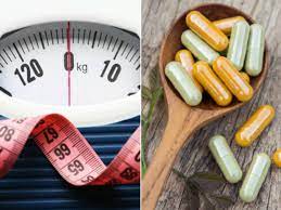 Achieve Rapid Yet Sustainable Weight loss with a Comprehensive Dietary Pill Program post thumbnail image