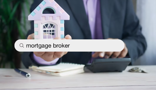 The Best Mortgage brokers in Chester: A Review post thumbnail image