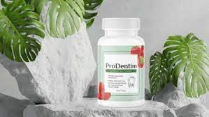 Prodentim – Is It The Magic Pill For Oral Health Issues? Let’s Find Out! post thumbnail image