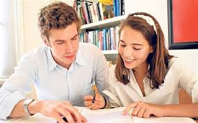 Why English Tuition is needed? post thumbnail image