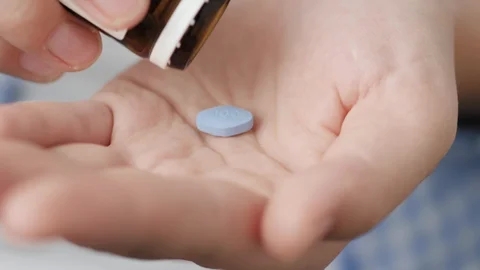 Unveiling the Benefits of Viagra and Where to Buy It post thumbnail image